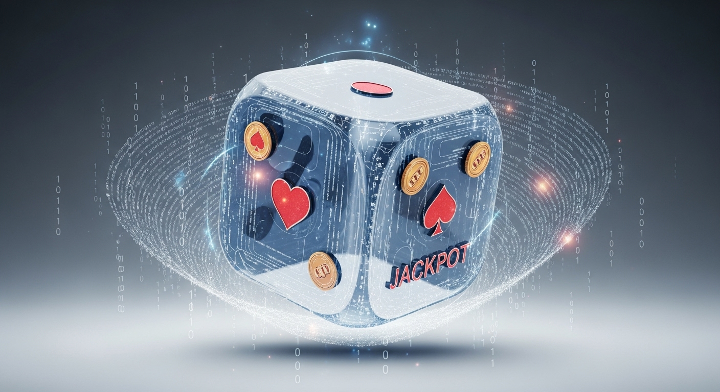 The Evolution and Impact of iGaming: A Comprehensive Overview