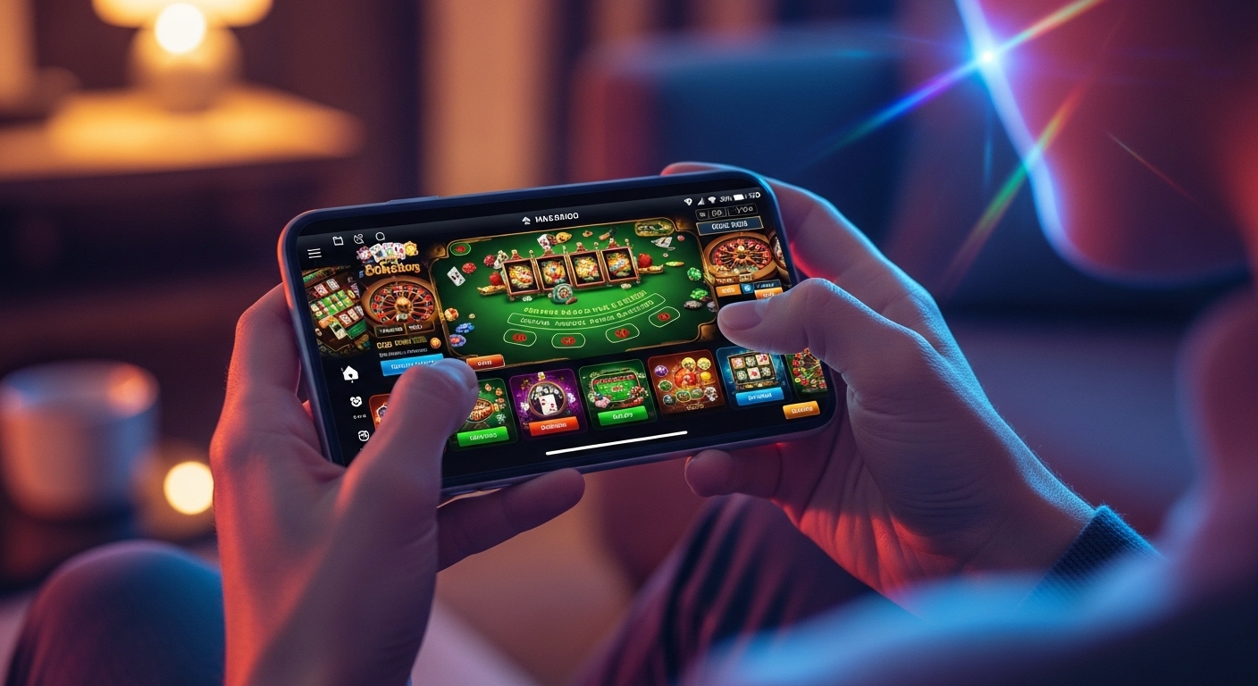 The Infinite Play: Exploring the World, Impact, and Future of Games