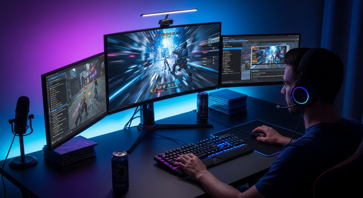 Beginner’s Guide to Understanding Online Casino Odds: Your Key to Smart Betting